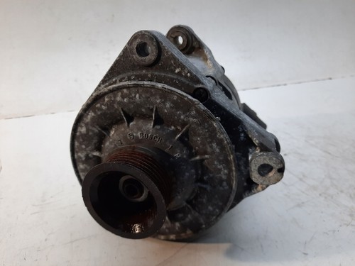 0120469985 alternatore bmw - 0120469985,
