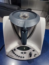 Bymbi TM31 