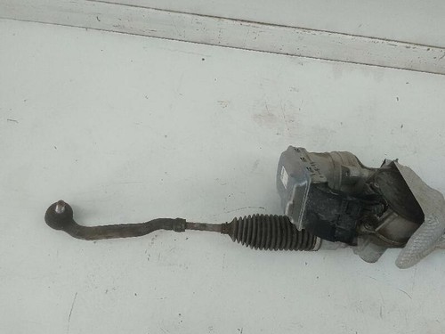 9855552880 scatola sterzo fiat - 9855552880,