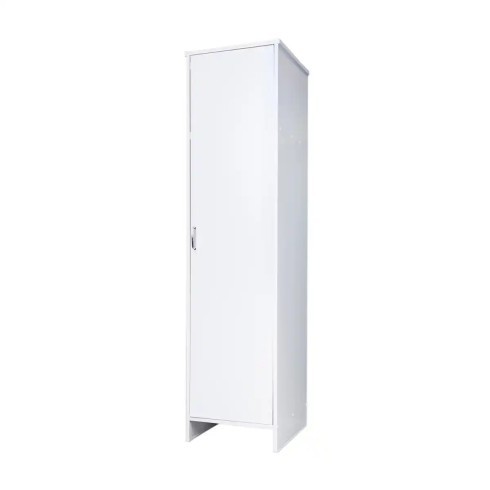 Mobile bagno colonna - a, in