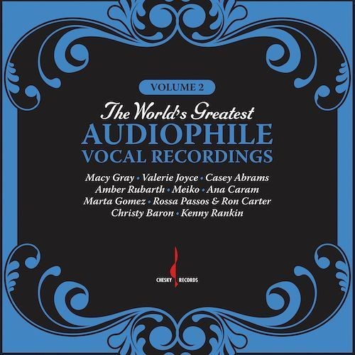 Evolution music group - evolution,
