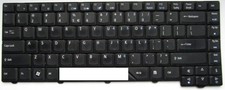 AC33 Tasto per tastiera Acer