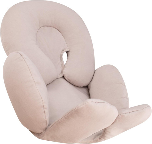 Jyoko kids riduttore - kids,