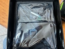 Bundle/Lotto Componenti PC