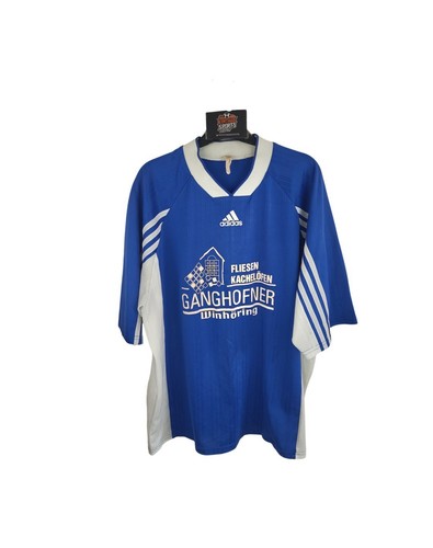 Maglia calcio perach away - perach,