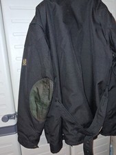 giacca BELSTAFF  uomo