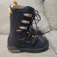 Stivali da snowboard BURTON