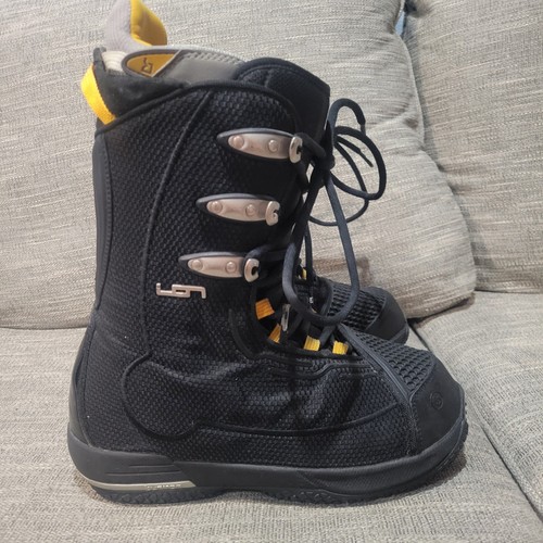 Stivali snowboard burton - da,