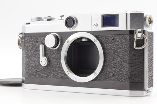 Ecc corpo fotocamera - [ecc,