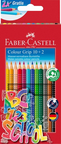 Faber castell 201585 - -, di