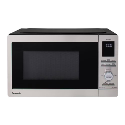 Panasonic piedi cubi - panasonic,
