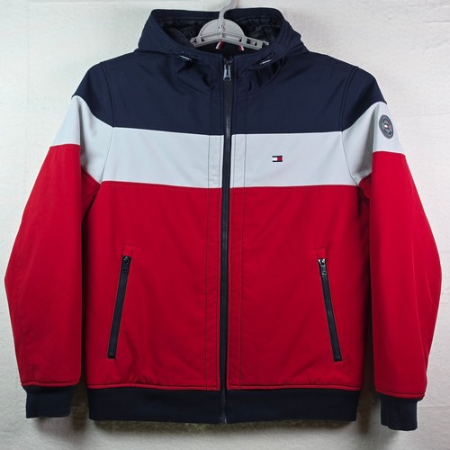 Tommy hilfiger giacca - tommy,
