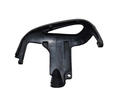 Bmw r1150 1999 2002 - 2002, cover