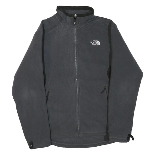 The north face donna - north,