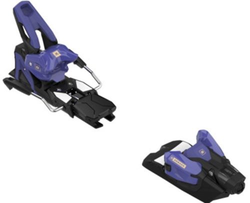 Armada strive gw attacchi - strive,