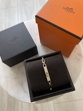 Bracciale Hermès Hermes Kelly