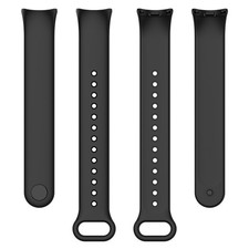 Pour Xiaomi Mi Band 8 NFC