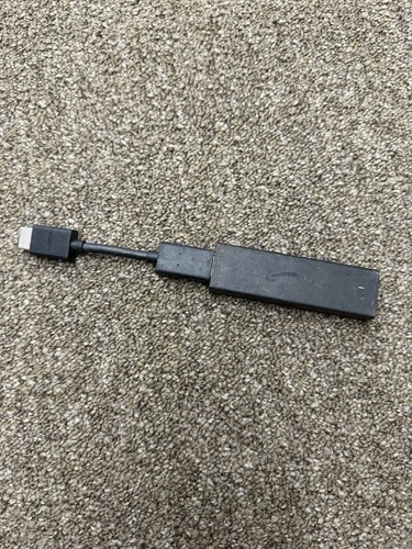 Amazon fire stick f9l29y - fire, 4k