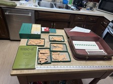 Bilancia Intelligenza WISC-R