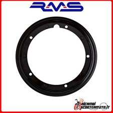 RMS RIM PIAGGIO VESPA 50