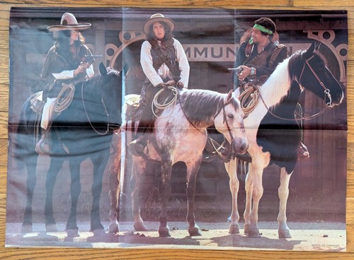 Jimi hendrix experience - hendrix,