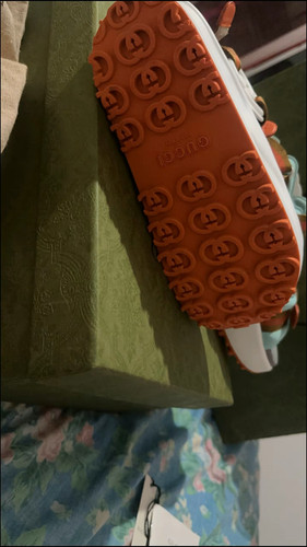 Sandali gucci originali - sandali, gucci,