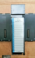 GE FANUC IC693MDL645D SCHEDA PLC 90-30  16 INPUT 24VDC POS/NEG LOGIC