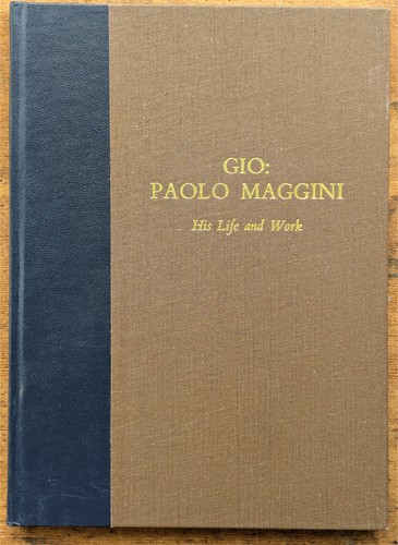 Hill - (higgins, margaret)