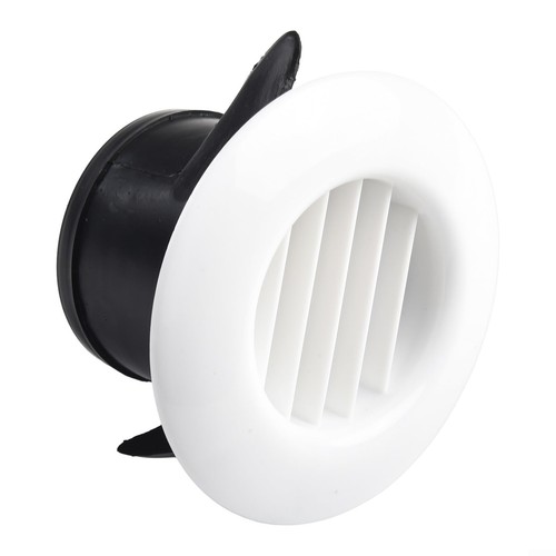 Easybymall copertura per - easybymall,
