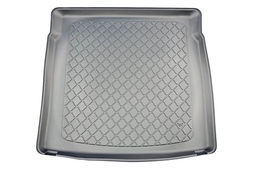 Vasca baule per renault rafale - per,