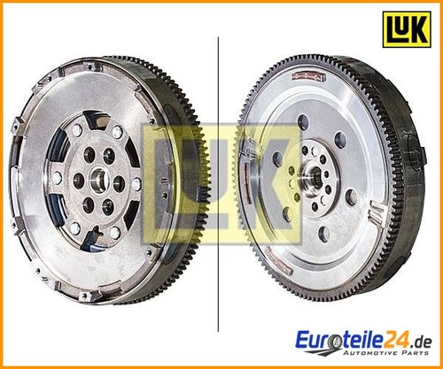 Volano luk dmf - luk, 415046610