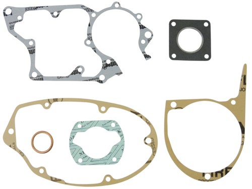 Kit guarnizioni sachs k - 50, s