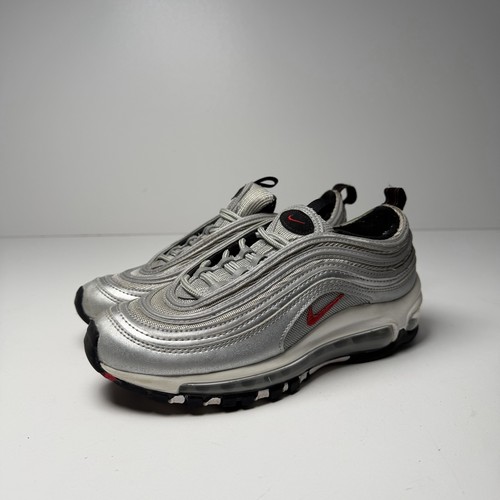 Scarpe corsa nike da - da,