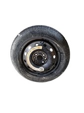 LANCIA Ypsilon 2° Serie