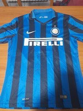 maglia Inter Jovetic