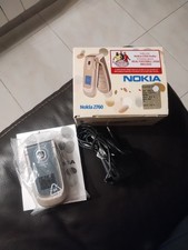 Cellulare Nokia 2760