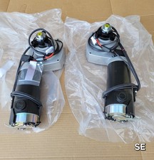 Nuova Permobil 330719 / 330834