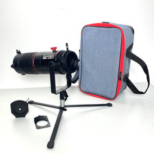 Aputure Mini Zoom Spt per LS