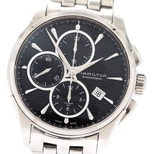 HAMILTON Jazz master H325960