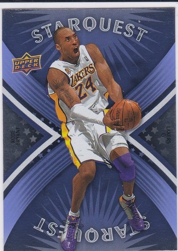 Carta kobe bryant - kobe,