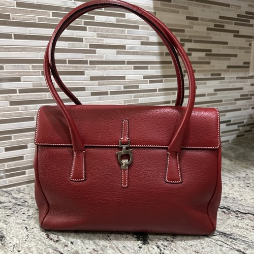 Autentica borsa mano - autentica,