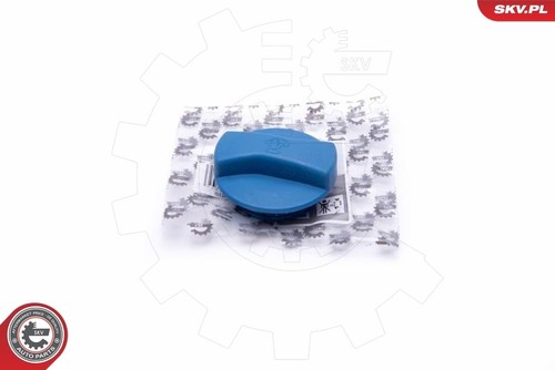 Tappo serbatoio refrigerante - tappo,,
