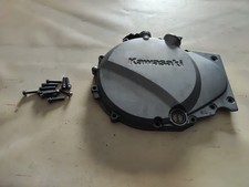 Carter Frizione Kawasaki ER 5