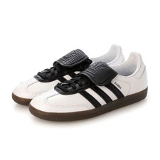adidas Originals Samba LT