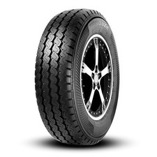 Coppia TQ026 155/65 R13 73T