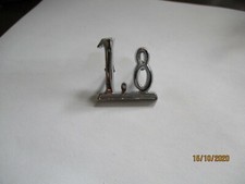 Lancia Flavia 1.8 Scritta