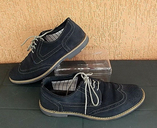 Jerpoint scarpe uomo - casual, 42