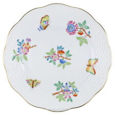 Piatto da torta modello 517