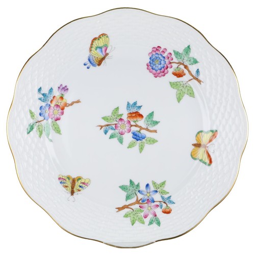 Piatto torta modello 517 - da,