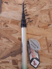 canna bolognese 5 mt